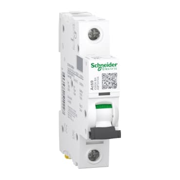 A9F53104 Schneider Electric
