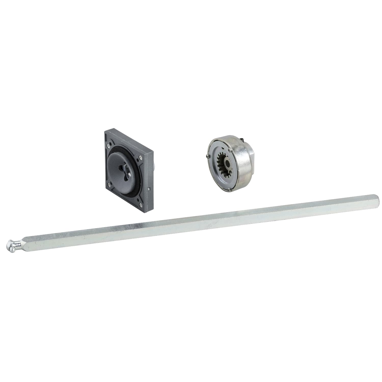 28941 Schneider Electric