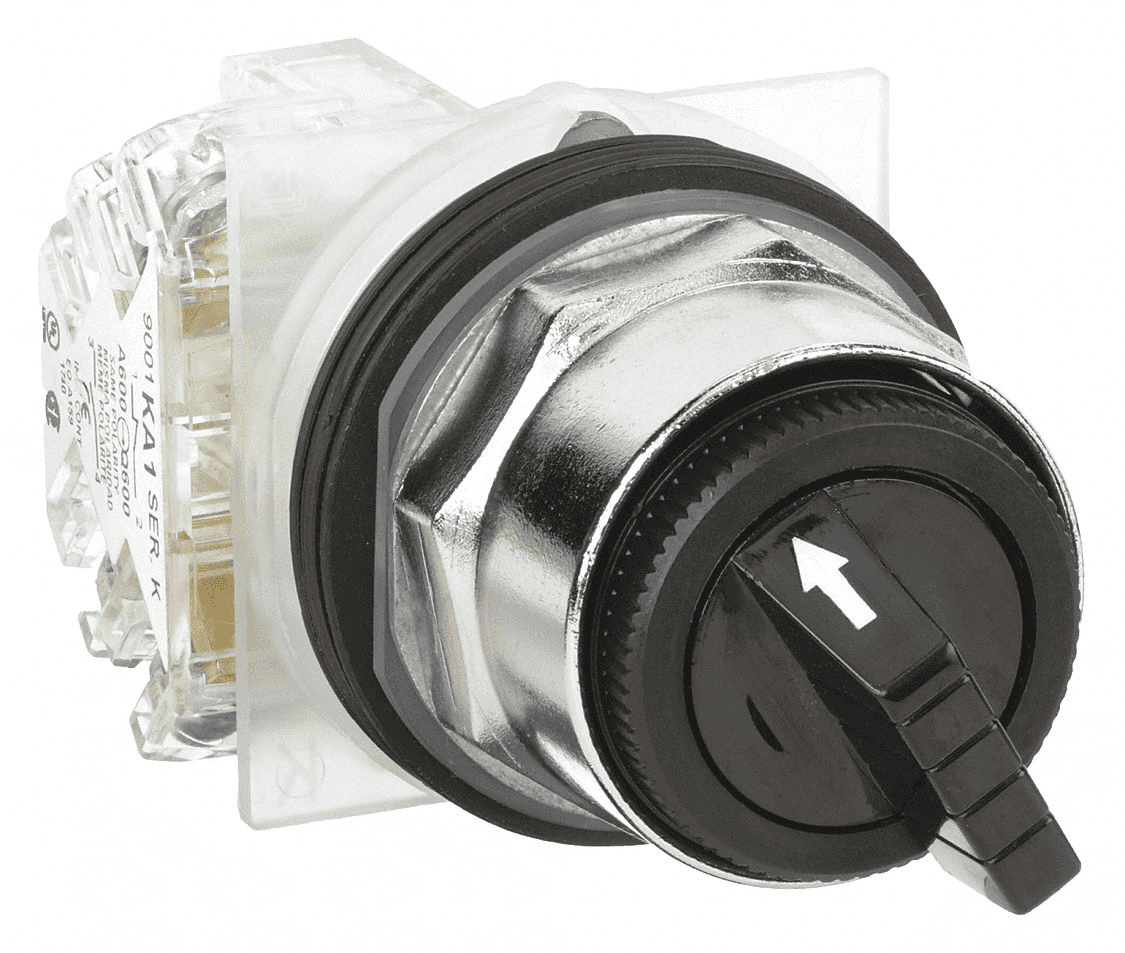 9001KS11BH13 Schneider Electric