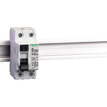 23017 Schneider Electric