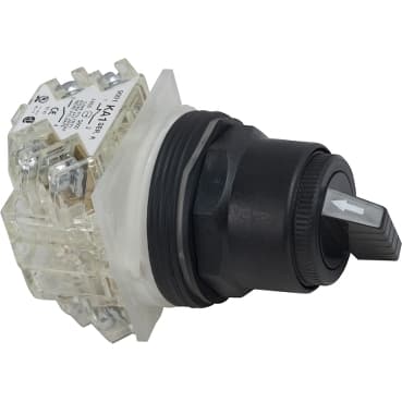 9001SKS43BH2 Schneider Electric