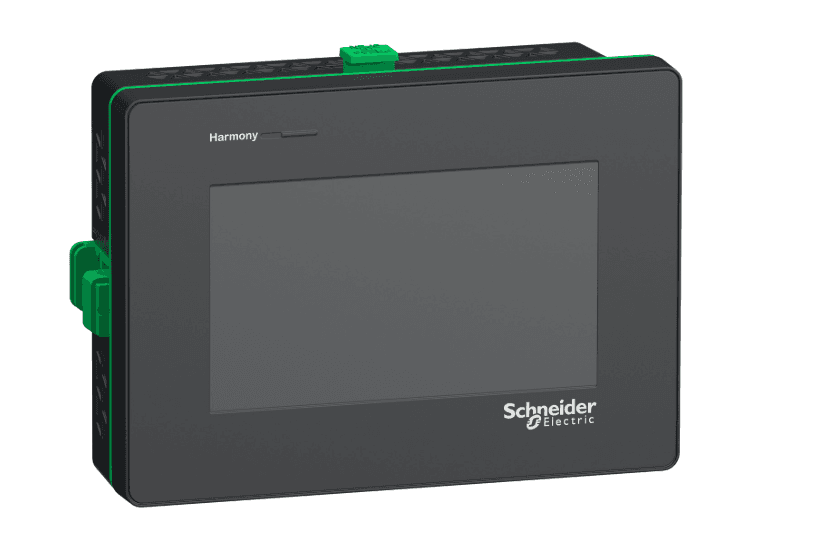 HMISTM6200 Schneider Electric