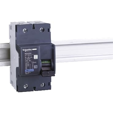 18718 Schneider Electric