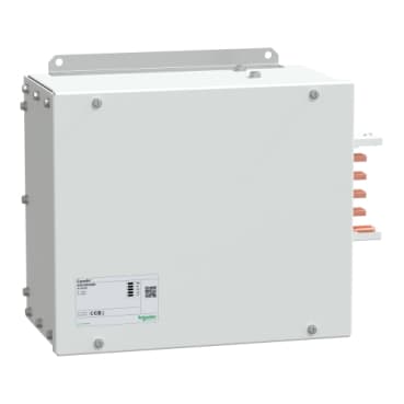 KSA400AB4 Schneider Electric