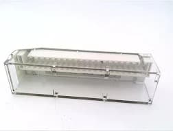 990XSM00201 Schneider Electric