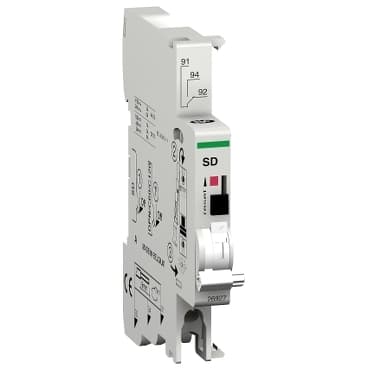 26927 Schneider Electric