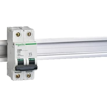 24654 Schneider Electric
