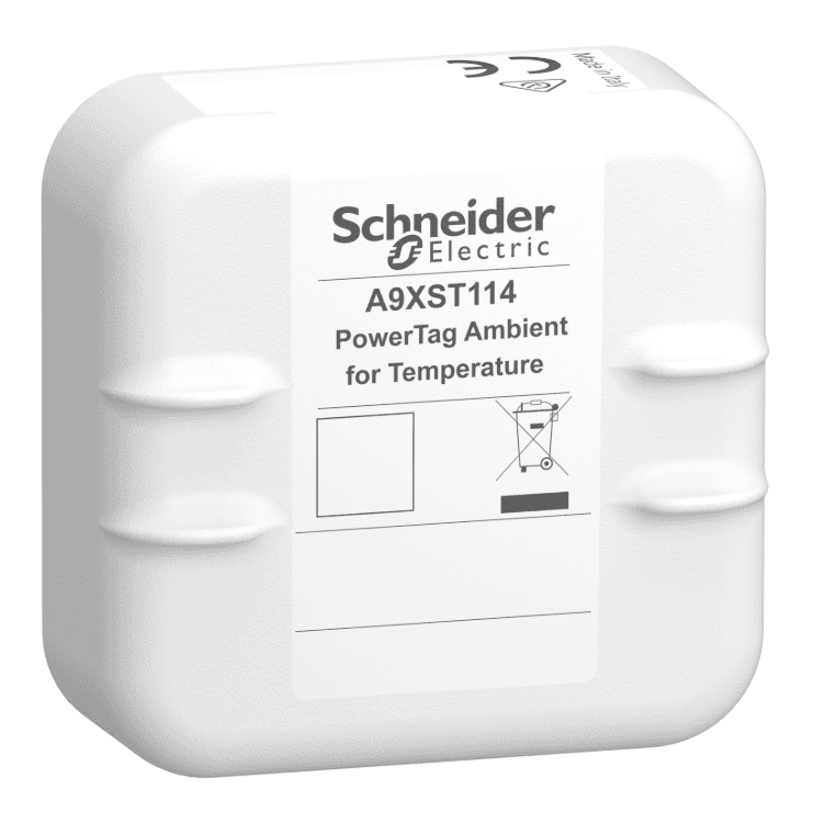 A9XST114 Schneider Electric