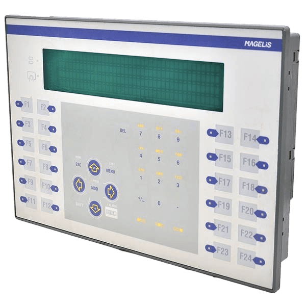 XBTE015010 Schneider Electric