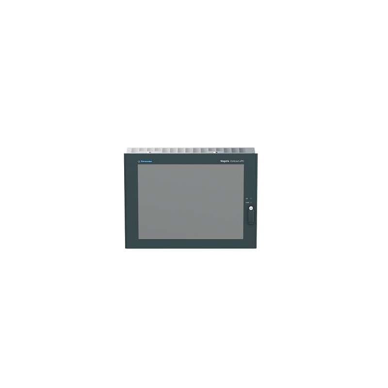 MPCKT55NDX20N Schneider Electric