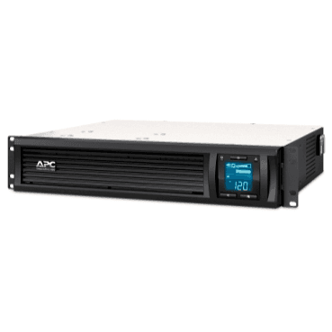 SMC1000-2UC APC - Schneider Electric