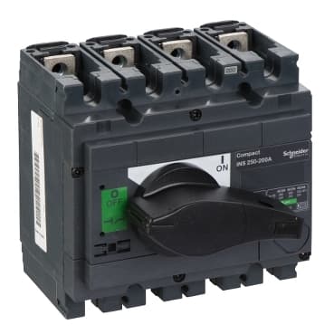 31103 Schneider Electric