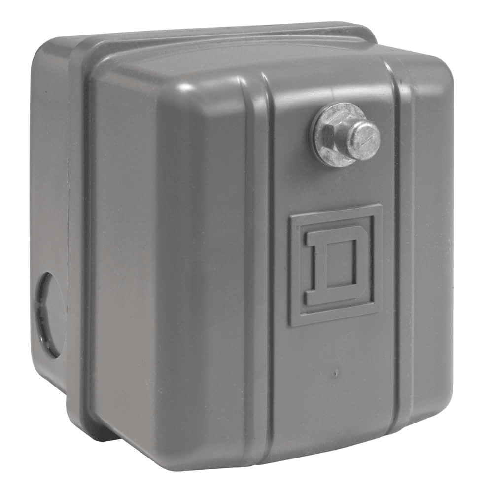 9013GHG2J63E Schneider Electric