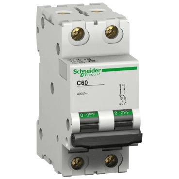 25420 Schneider Electric