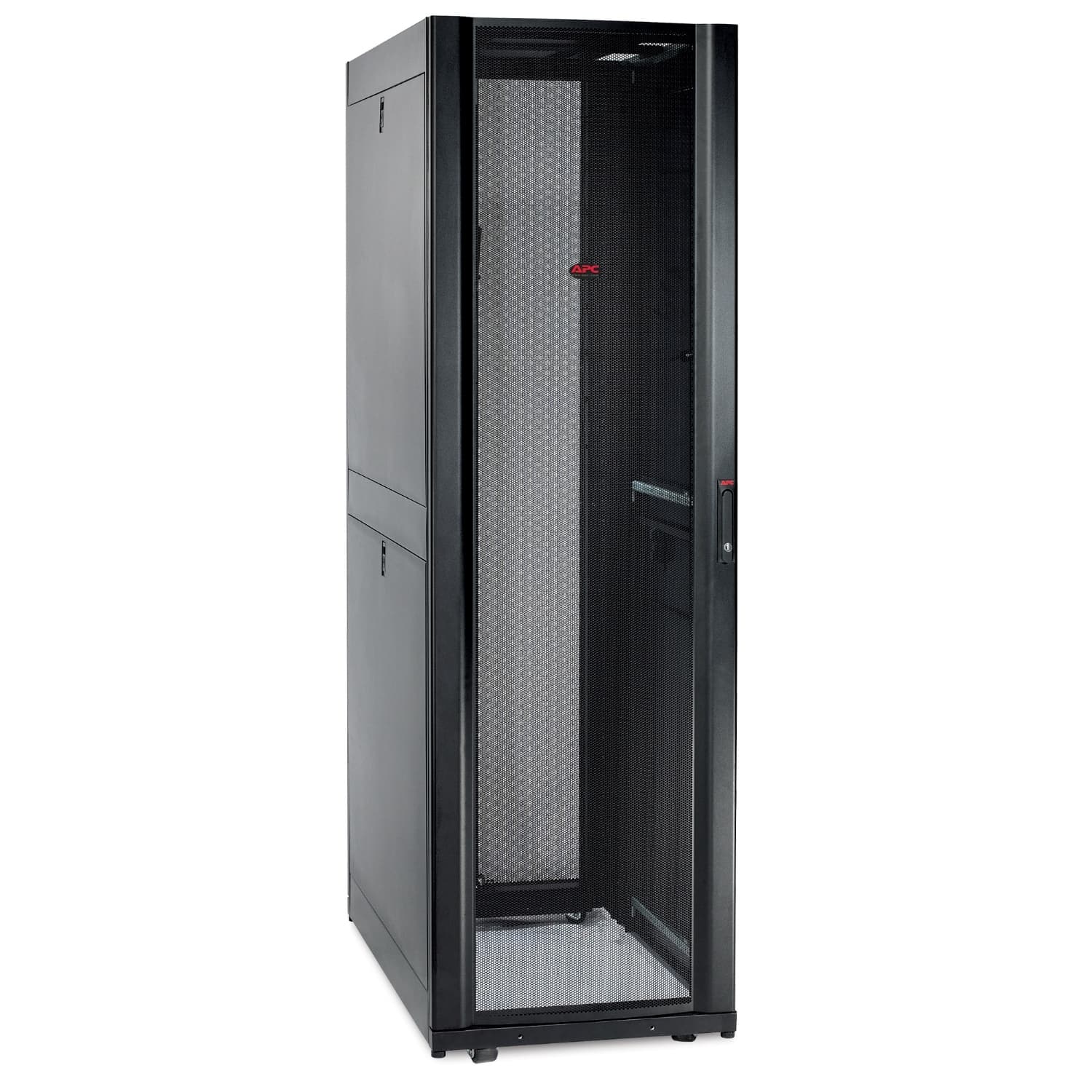 AR3100 APC - Schneider Electric