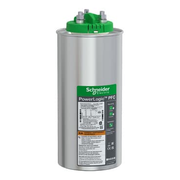 BLRCH500A000B40 Schneider Electric