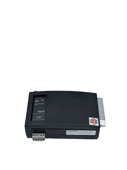 B3867-A Schneider Electric