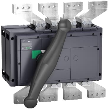31341 Schneider Electric