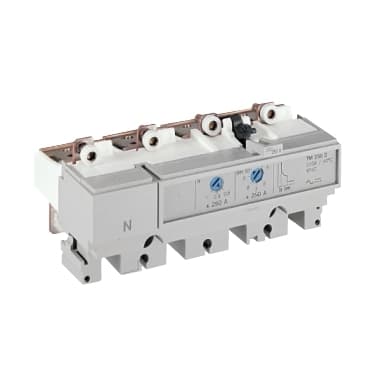 31450 Schneider Electric