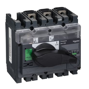 31162 Schneider Electric