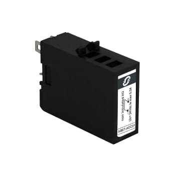 ABE7ACC21 Schneider Electric
