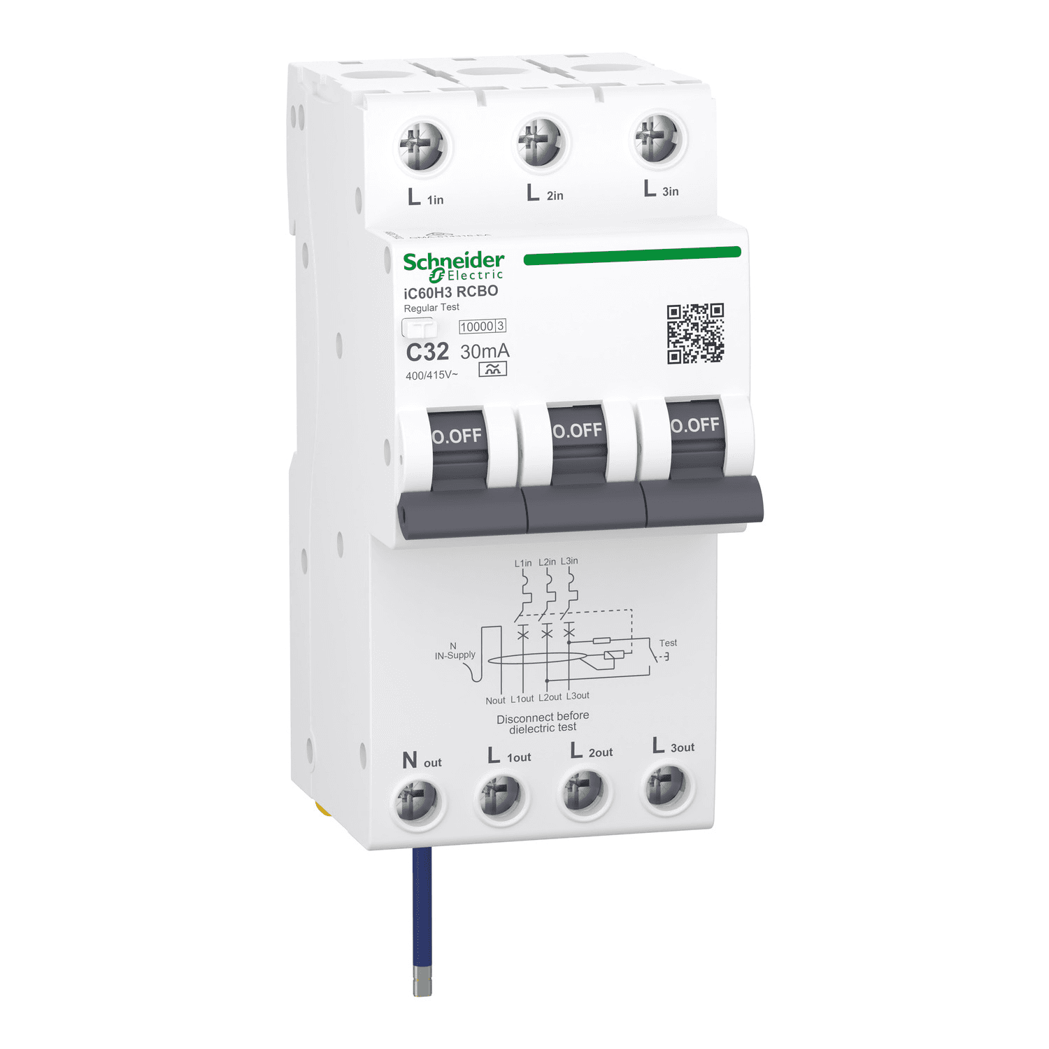 A9DC1932 Schneider Electric