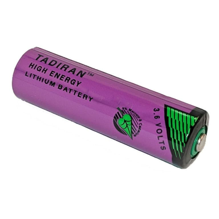 984-680 Schneider Electric