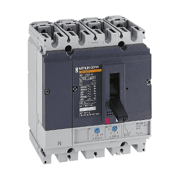 31640 Schneider Electric
