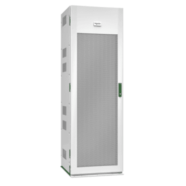 LIBSESMG16IEC Schneider Electric