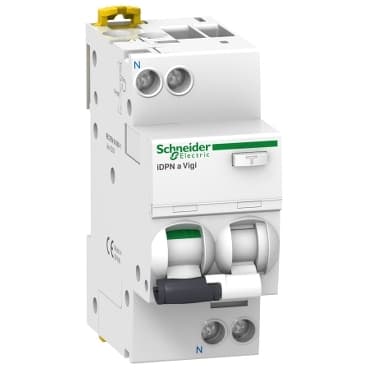 A9D34620 Schneider Electric