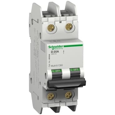 60161 Schneider Electric