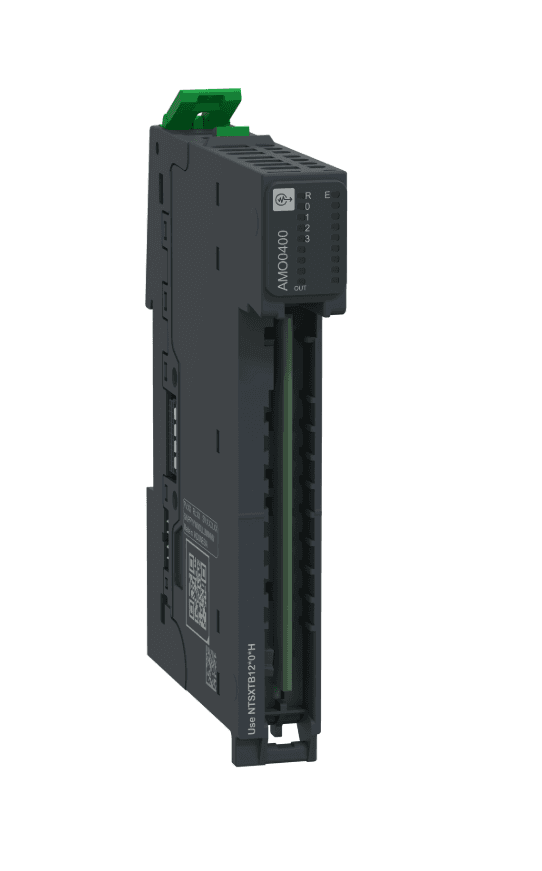 NTSAMO0400K Schneider Electric