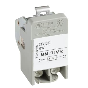 28085 Schneider Electric