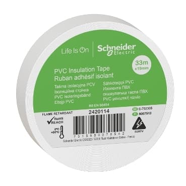 2420114 Schneider Electric