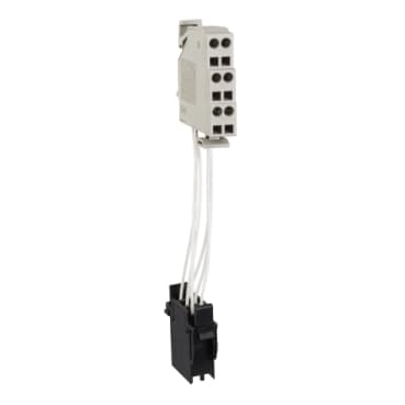 47850 Schneider Electric