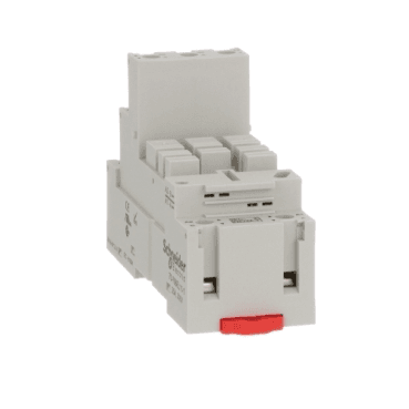 70-788EL11-1 Schneider Electric