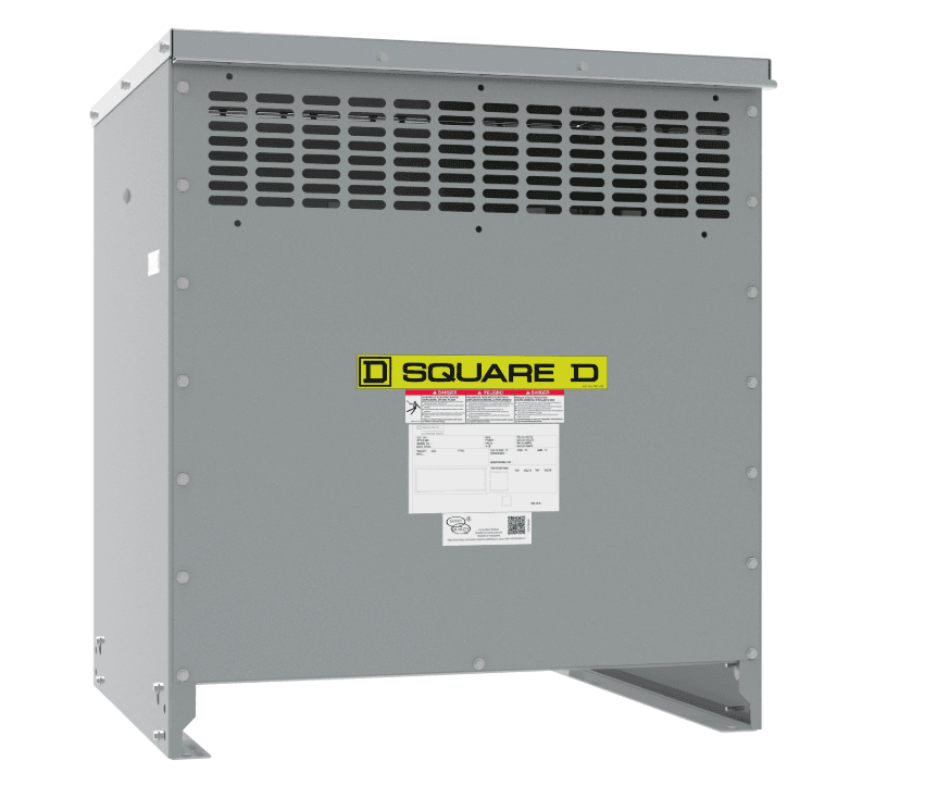 EXN75T3HCU Schneider Electric