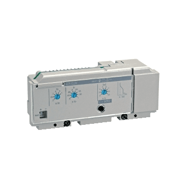 32432 Schneider Electric