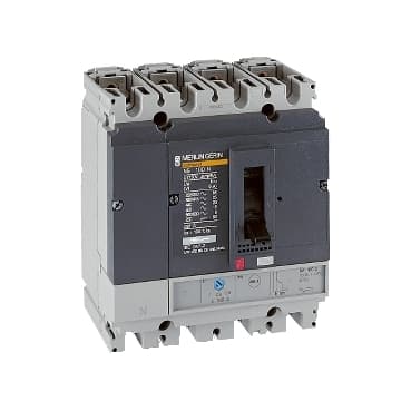 30651 Schneider Electric
