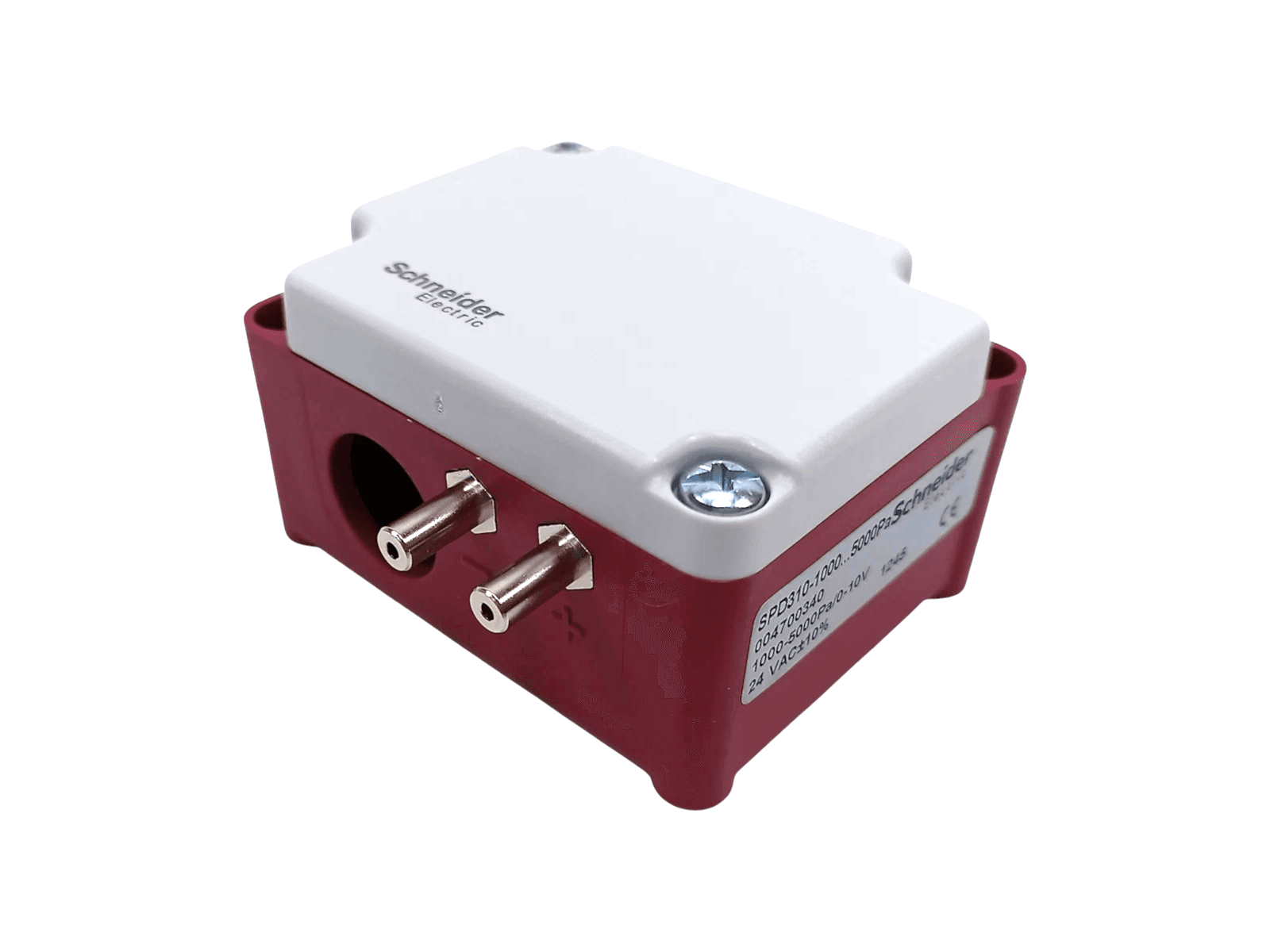 004700340 Schneider Electric