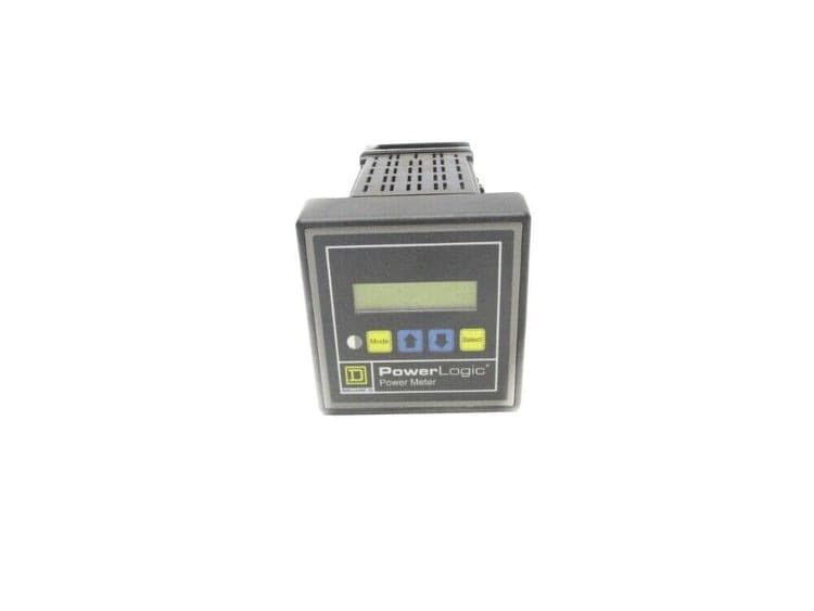 3020-PMD-32 Schneider Electric