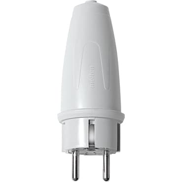 123463 Schneider Electric