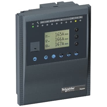 59604 Schneider Electric