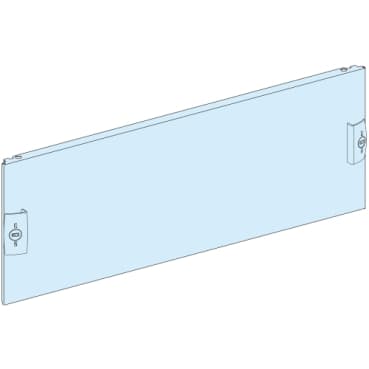 03804 Schneider Electric