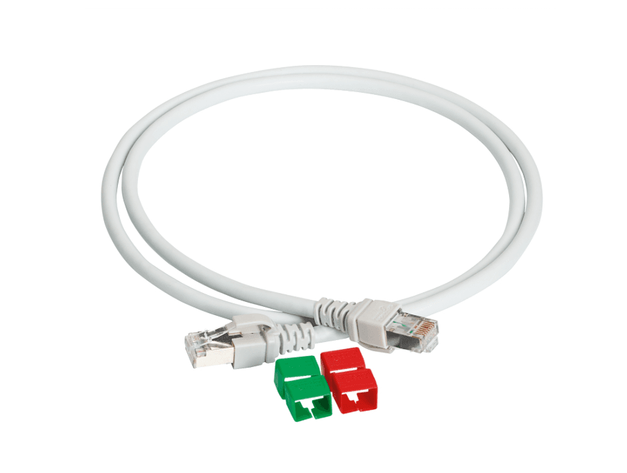 VDIP184546050 Schneider Electric