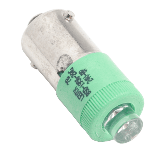DL1CJAP1203A Schneider Electric