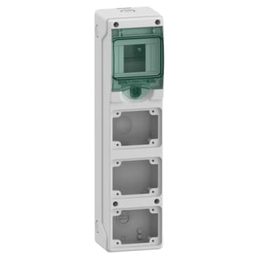 13177 Schneider Electric