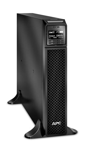 SRT3000XLI-NCITE Schneider Electric - APC