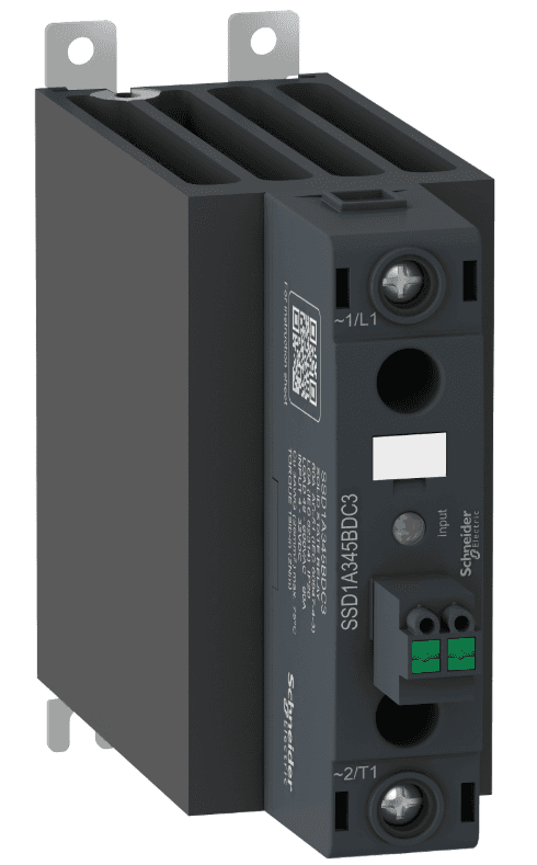 BMXDDI3232H Schneider Electric