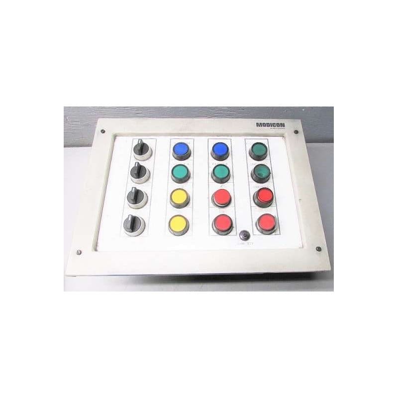 MM16MP001 Schneider Electric